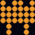 36.232.221.102