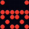36.232.221.103