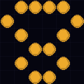 36.232.221.11