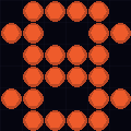 36.232.221.112