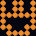 36.232.221.113