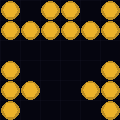 36.232.221.115