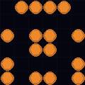 36.232.221.121