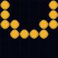 36.232.221.13