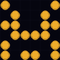36.232.221.136