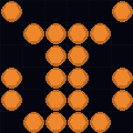 36.232.221.138