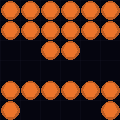 36.232.221.141