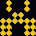 36.232.221.145