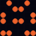36.232.221.147