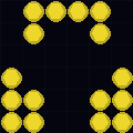 36.232.221.148