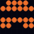 36.232.221.150