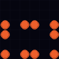 36.232.221.153