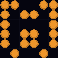 36.232.221.159