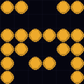 36.232.221.161