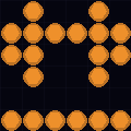 36.232.221.17