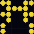 36.232.221.170