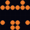 36.232.221.178