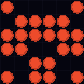 36.232.221.181