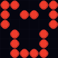 36.232.221.183