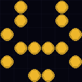 36.232.221.196