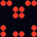 36.232.221.2
