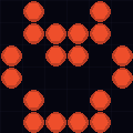36.232.221.200