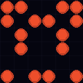 36.232.221.202
