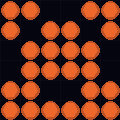 36.232.221.205