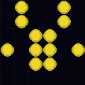 36.232.221.207
