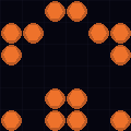 36.232.221.209