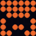 36.232.221.211