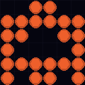 36.232.221.217