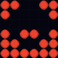 36.232.221.22