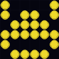 36.232.221.221