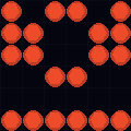 36.232.221.229