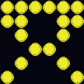 36.232.221.233