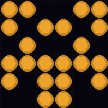 36.232.221.236