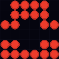 36.232.221.237