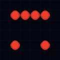 36.232.221.240