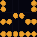 36.232.221.241