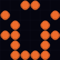 36.232.221.243