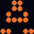 36.232.221.244