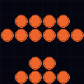 36.232.221.245