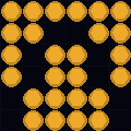 36.232.221.246