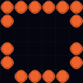 36.232.221.248
