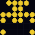 36.232.221.249