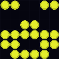 36.232.221.25