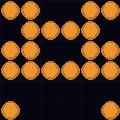 36.232.221.252