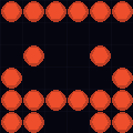36.232.221.253