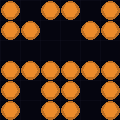 36.232.221.26
